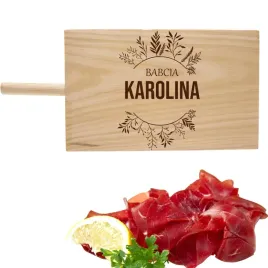 kuchenna-deska-do-krojenia-z-grawerem-prezent-dla-babci-dziadka-mamy-taty