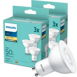 6x-zarowka-led-gu10-4-7w-50w-380lm-2700k-ciepla-36-philips