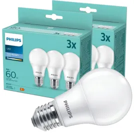 6x-zarowka-led-e27-a60-8w-60w-806lm-6500k-zimna-biala-philips
