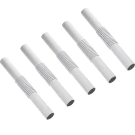zlaczka-kompensacyjna-do-rur-elastyczna-zcl-18-mm-pvc-biala-5szt