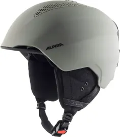 kask-alpina-l-xl-61-64-cm-odcienie-szarosci