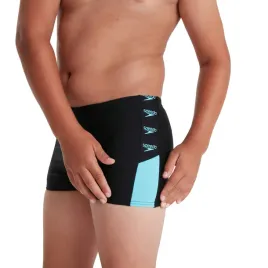 spodenki-kapielowki-chlopiece-speedo-boom-logo-128cm