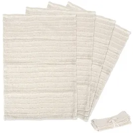 podkladki-na-stol-bawelniane-30x45-cm-4-szt