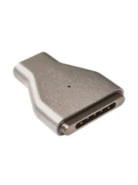 przejsciowka-zasilacz-a-adapter-apple-macbook-magsafe-3-usb-c-140w