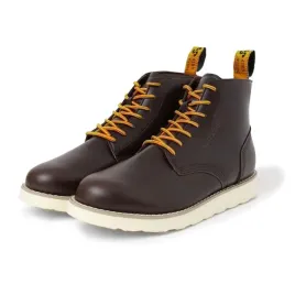 buty-zimowe-bustagrip-buster-wysokie-brazowe-45