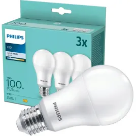 3x-zarowka-led-e27-a67-13w-100w-1521lm-4000k-neutralna-philips