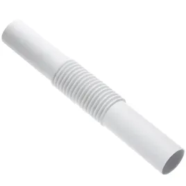zlaczka-kompensacyjna-do-rur-elastyczna-zcl-20-mm-pvc-biala