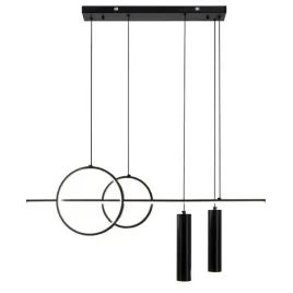 lampa-sufitowa-led-moderno-czarna-oprawa-na-zarowki-e14-elm-23