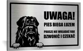tabliczka-aluminiowa-uwaga-pies-biega-luzem-wszystkie-rasy