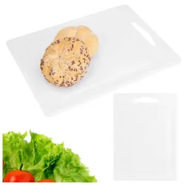 deska-kuchenna-do-krojenia-plastikowa-gruba-solidna-biala-30-z-uchwytem