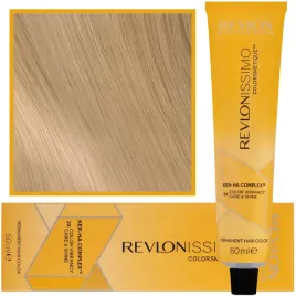 revlon-revlonissimo-colorsmetique-farba-do-wlosow-kolor-83-tubka-60ml