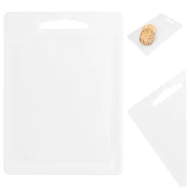 deska-do-krojenia-plastikowa-biala-30x22-deska-kuchenna-z-uchwytem-solidna