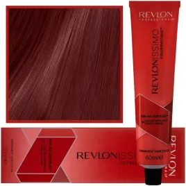 revlon-revlonissimo-colorsmetique-farba-do-wlosow-kolor-565-tubka-60ml