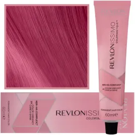 revlon-revlonissimo-colorsmetique-farba-do-wlosow-kolor-523-tubka-60ml