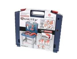 warsztat-dla-dzieci-w-walizce