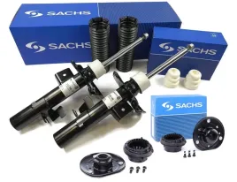 amortyzatory-oslony-mocowania-lozyska-przod-ford-mondeo-mk4-sachs