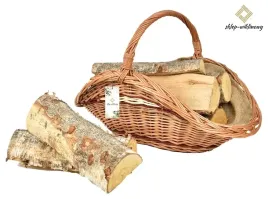polski-kosz-kominkowy-na-drewno-opalowe-do-kominka-stojak-61-cm-obszyty