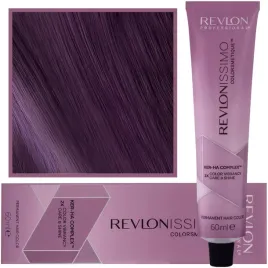 revlon-revlonissimo-colorsmetique-farba-do-wlosow-kolor-4422-tubka-60ml