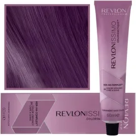 revlon-revlonissimo-colorsmetique-farba-do-wlosow-kolor-5522-tubka-60ml