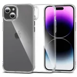 etui-tech-protect-flexair-hybrid-apple-iphone-15-clear