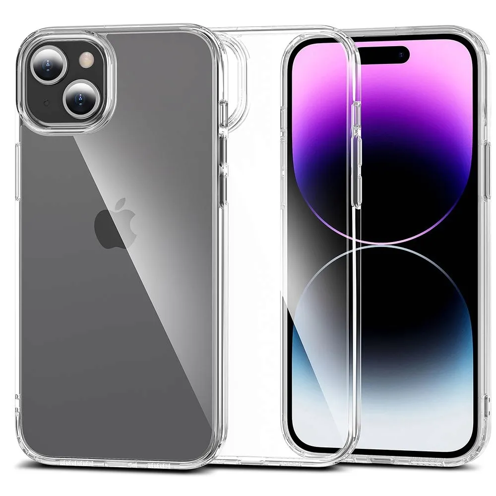 etui-tech-protect-flexair-hybrid-apple-iphone-15-clear-stan-nowy