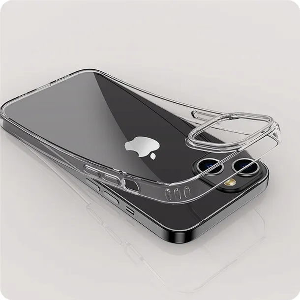 etui-tech-protect-flexair-hybrid-apple-iphone-15-clear-stan-opakowania-oryginalne