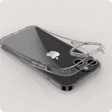 etui-tech-protect-flexair-hybrid-apple-iphone-15-clear-stan-opakowania-oryginalne
