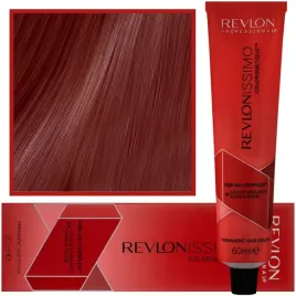 revlon-revlonissimo-colorsmetique-farba-do-wlosow-kolor-665-tubka-60ml