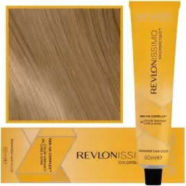 revlon-revlonissimo-colorsmetique-farba-do-wlosow-kolor-73-tubka-60ml