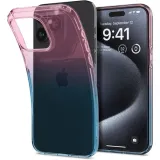 etui-spigen-liquid-crystal-apple-iphone-15-pro-gradation-pink