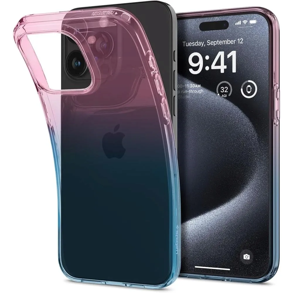 etui-spigen-liquid-crystal-apple-iphone-15-pro-gradation-pink-stan-nowy