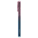 etui-spigen-liquid-crystal-apple-iphone-15-pro-gradation-pink-stan-opakowania-oryginalne