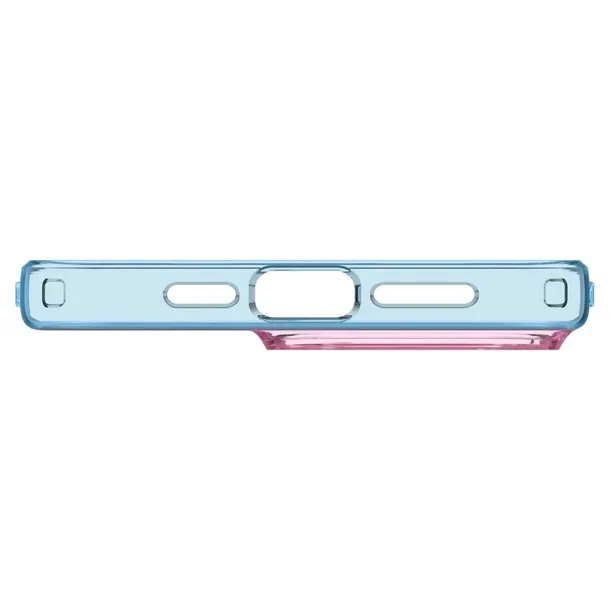 etui-spigen-liquid-crystal-apple-iphone-15-pro-gradation-pink-kod-producenta-spn3083
