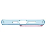 etui-spigen-liquid-crystal-apple-iphone-15-pro-gradation-pink-kod-producenta-spn3083