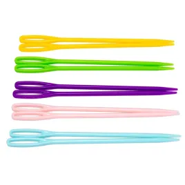igly-plastikowe-do-szycia-wloczki-z-duzym-oczkiem-7-5cm-mix-10szt