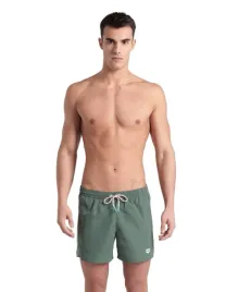 szorty-meskie-krotkie-spodenki-kapielowki-na-basen-arena-beach-short-r-m