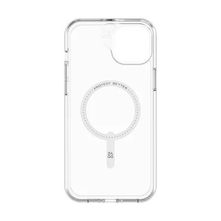 etui-zagg-crystal-palace-snap-apple-iphone-15-plus-14-plus-clear