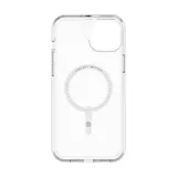 etui-zagg-crystal-palace-snap-apple-iphone-15-plus-14-plus-clear