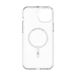 etui-zagg-crystal-palace-snap-apple-iphone-15-plus-14-plus-clear