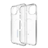 etui-zagg-crystal-palace-snap-apple-iphone-15-plus-14-plus-clear-stan-nowy