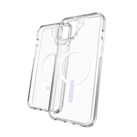 etui-zagg-crystal-palace-snap-apple-iphone-15-plus-14-plus-clear-stan-opakowania-oryginalne