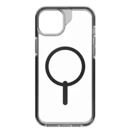 etui-zagg-santa-cruz-snap-apple-iphone-15-pro-black