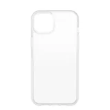 etui-otterbox-react-apple-iphone-15-plus-14-plus-clear