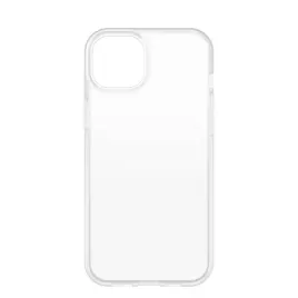etui-otterbox-react-apple-iphone-15-plus-14-plus-clear