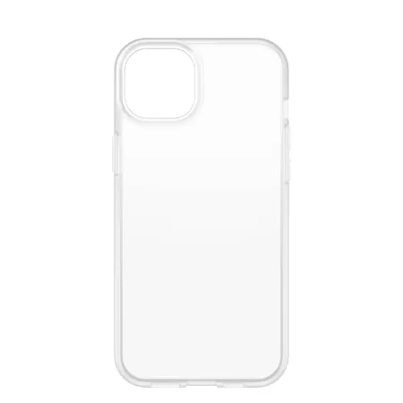 etui-otterbox-react-apple-iphone-15-plus-14-plus-clear-stan-nowy