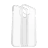 etui-otterbox-react-apple-iphone-15-plus-14-plus-clear-stan-nowy