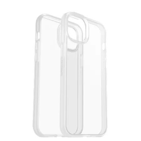 etui-otterbox-react-apple-iphone-15-plus-14-plus-clear-stan-nowy