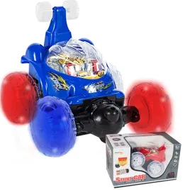 auto-kaskader-samochod-zdalnie-sterowany-auto-twister-na-pilota