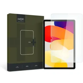 szklo-hartowane-hofi-glass-pro-xiaomi-redmi-pad-se-11-0-clear