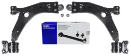 zestaw-wahaczy-wahacze-przod-ford-focus-mk2-delphi-21mm